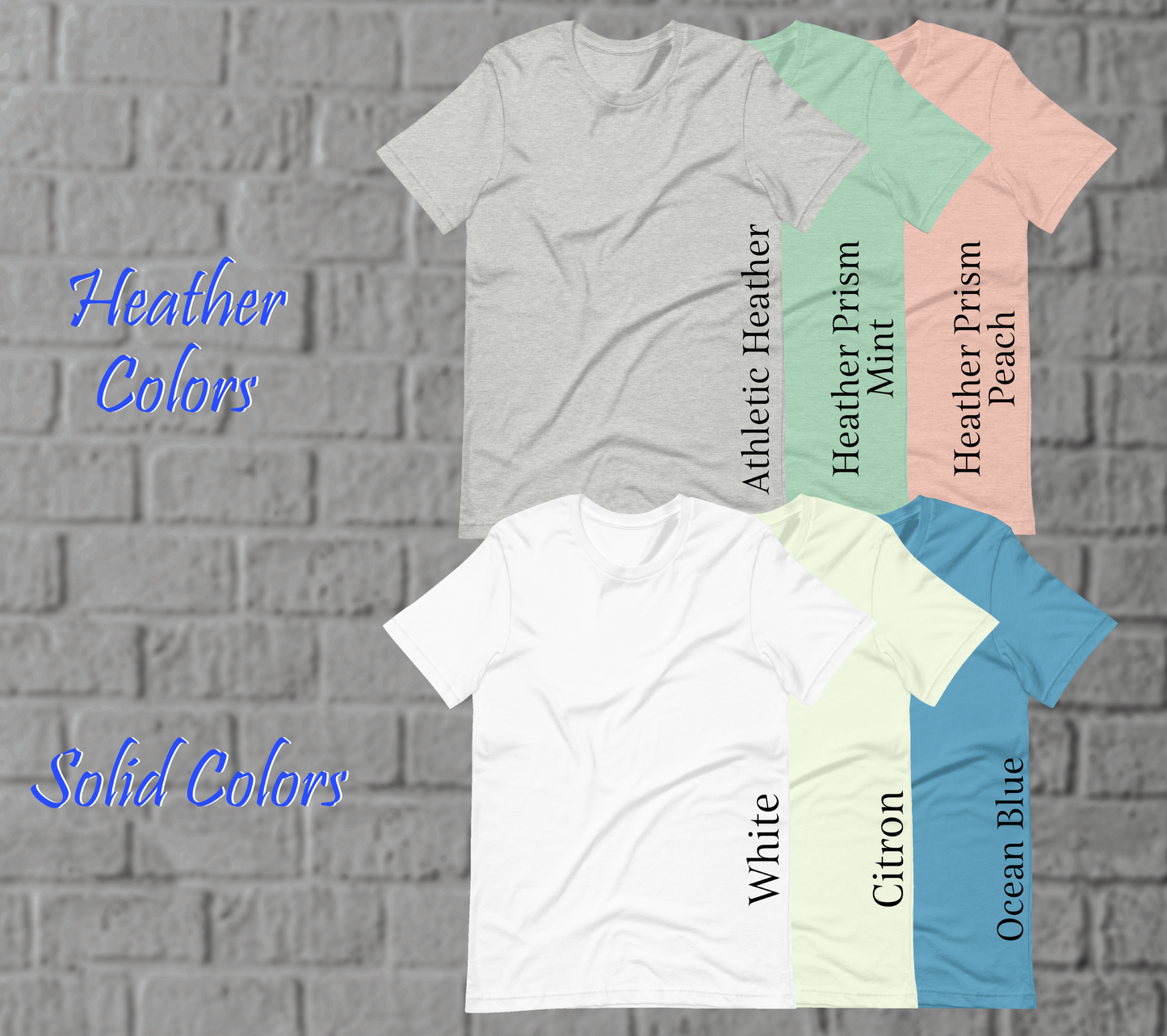 Modified "Ossein," Unisex t-shirt