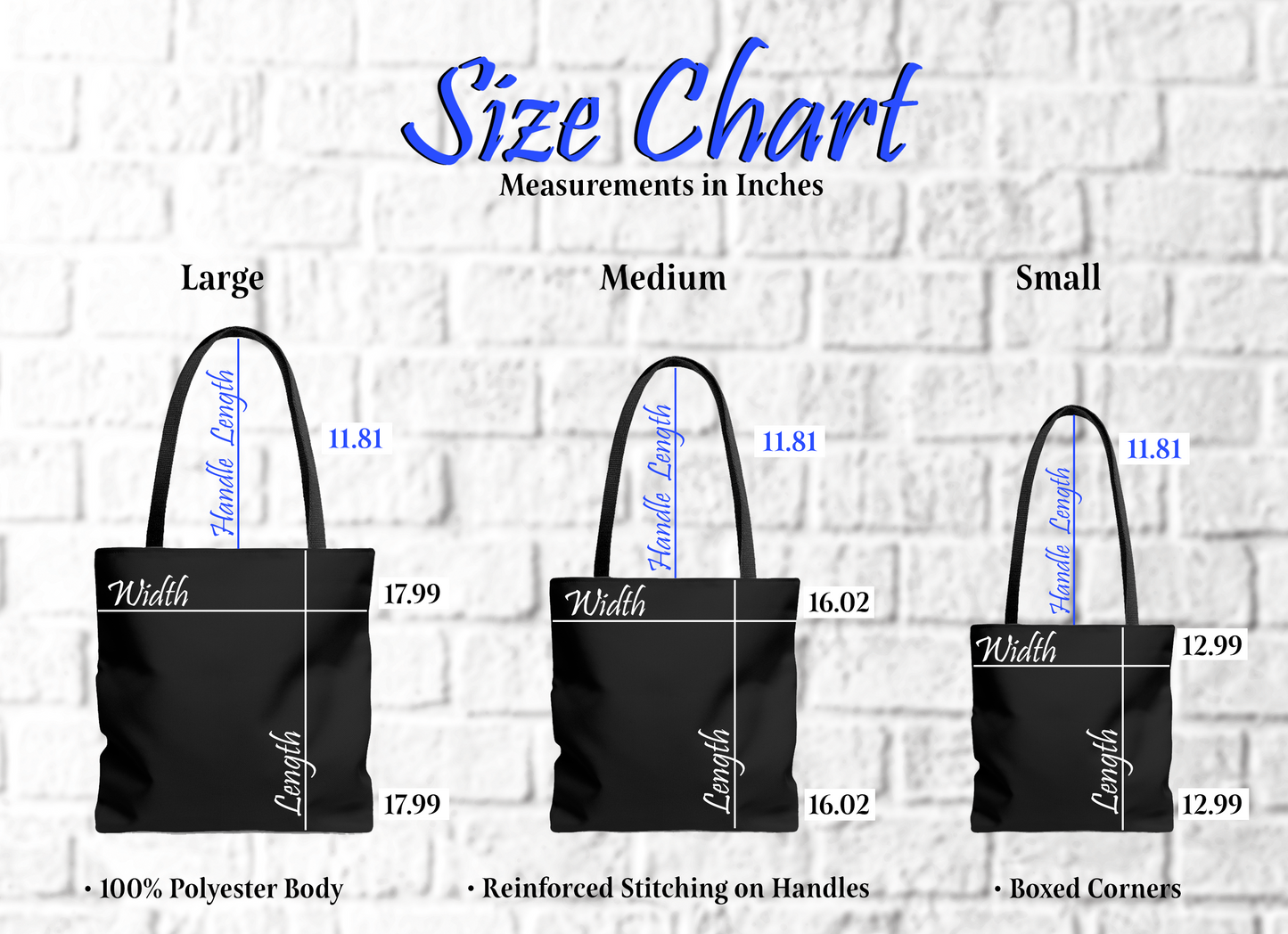 "Echo" Tote Bag