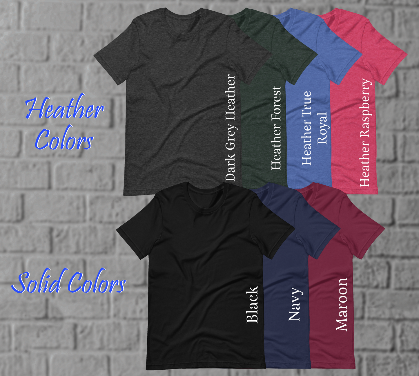 Modified "Ossein," Unisex t-shirt