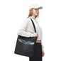 "Celestial" Tote Bag