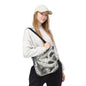"Submerge" Tote Bag