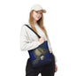 "Ossein" Tote Bag