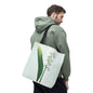 "Lily-of-the-Valley Study" Tote Bag