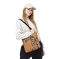 "Untitled, Hands Study" Tote Bag