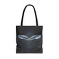 "Celestial" Tote Bag
