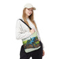 "Villus" Tote Bag