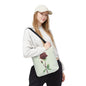 "Rose Study" Tote Bag