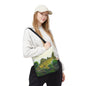 "Ope" Tote Bag