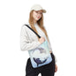"Orca Study" Tote Bag