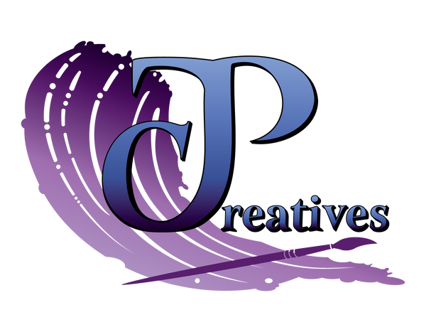 Johnson Purdie Creatives