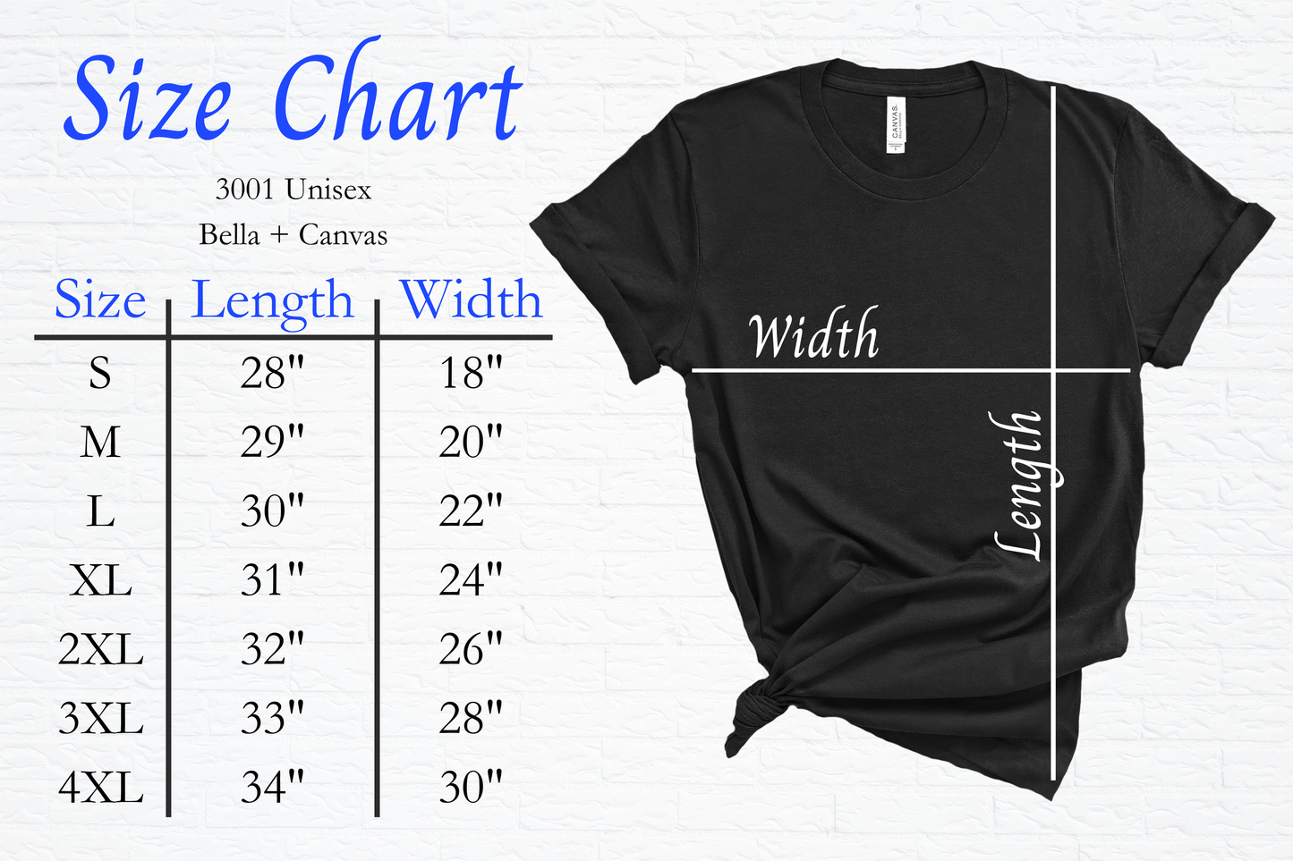 "Augury" Unisex T-shirt, Raven Anatomy