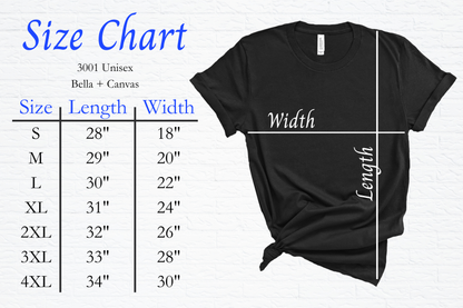 "Augury" Unisex T-shirt, Raven Anatomy