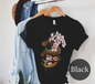 "Toxify" Unisex T-shirt
