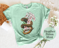 "Toxify" Unisex T-shirt