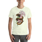 "Toxify" Unisex T-shirt