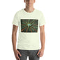 "Colossus," Unisex T-Shirt