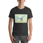 "Whilom," Unisex T-Shirt