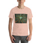 "Colossus," Unisex T-Shirt