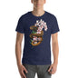 "Toxify" Unisex T-shirt