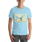 "Whilom," Unisex T-Shirt